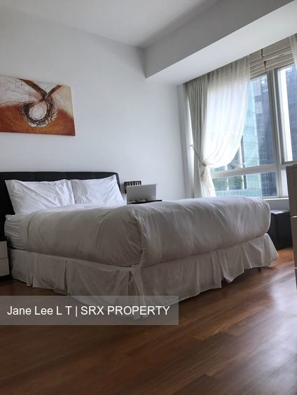The Sail @ Marina Bay (D1), Apartment #158887432